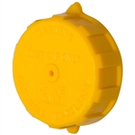 Acme Caps - 1-3/4" F.Acme
