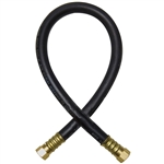 Propane Hose Assemblies