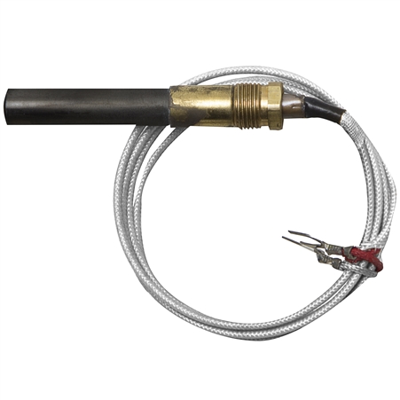 Robertshaw Electric Fryer Thermocouple