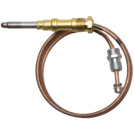 Robertshaw Thermocouples