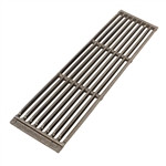 5" x 21" Top Grate