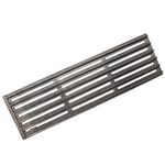 5" x 18" 6-Bar Stock Top Grate