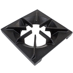 12" x 12" Top Grate