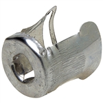 Air Shutter Cap - (3 PACK)