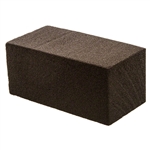 Grill Brick