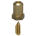 Orifice & Adjustment Needle Kit