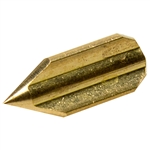 Orifice Adjustment Needle