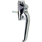 HD Exterior Locking Handle