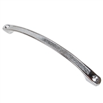 HD Grab Handle - (OUT OF STOCK)