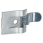 CRL 3/8" Ludwig Snap Fastener
