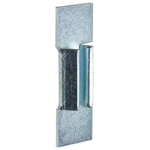 Zinc Plated Striker