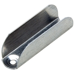 CRL Jiffy Screen Hanger - (10PK)