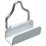 CRL Screen Holder