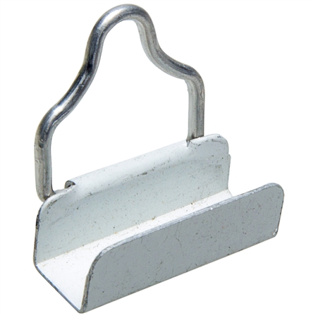 CRL Slip-On Bail Latch