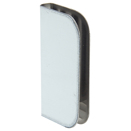 SS Plate Catcher