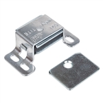 Magnetic Cabinet Catch - (2pk)