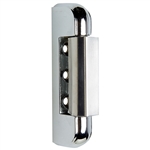 Edgemount Refrigeration Hinge