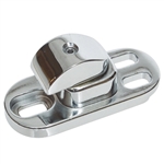 Chrome Plated Striker - (1PC,4PK & 10PK)