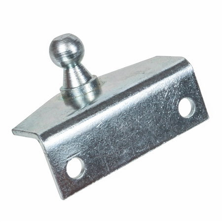 Mounting Bracket