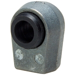 Eye Head Spring End Fitting - (4PK&10PK)