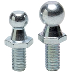 Mounting Bracket Ball Studs - (4PK&10PK)