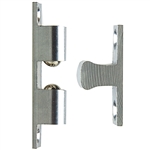 Magnetic Small Ball Tension Door Catch
