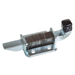 Slam Latch - SS - 7/8" Bolt Extension