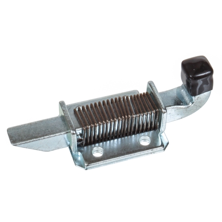 SS Slam Latch