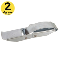 Large Over Center Latch