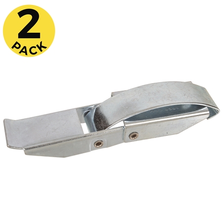 Large Over Center Latches