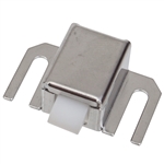 Nylon Striker Catch - SS