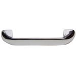 NSF Pull Drawer - 4.6"L x 0.5"W x 1"H