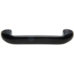 NSF Pull Drawer Nylon - 4.25"L x 0.625"W x 1"H