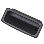 Flush Pocket Pull - Small