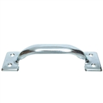 6-1/2" Utility Pull