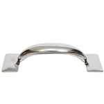 SS Grab Handle