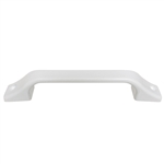 8" Grab Handle - Plastic - Impact Resistant
