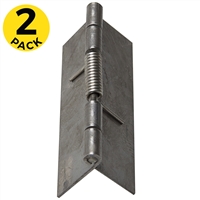 Butt Hinge - CRS - 2.00" x 3.00"