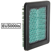 Honda EU3000IS Air Cleaner Element