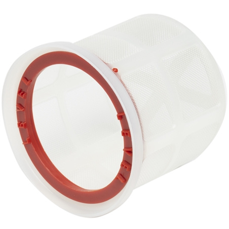 Honda FIlter Fuel