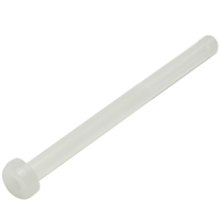 Honda FIlter Fuel