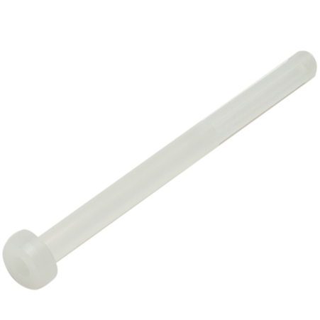 Honda FIlter Fuel