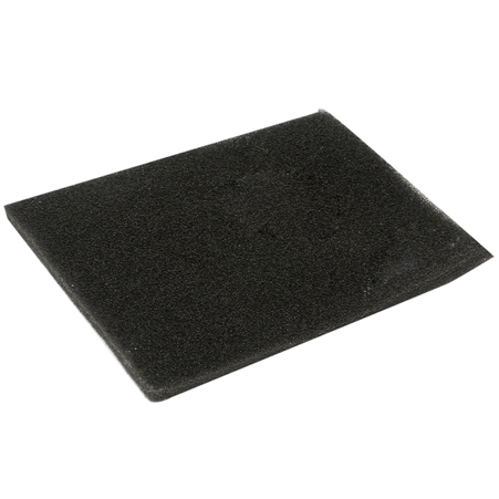 Honda Air FIlter (Outer)