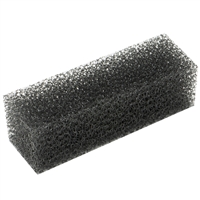 Honda Air FIlter (Outlet)