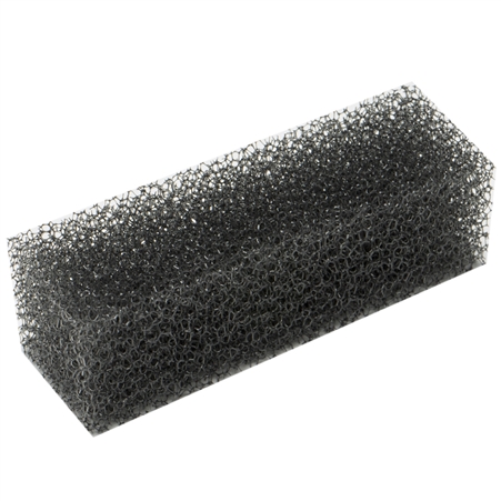 Honda Air FIlter (Outlet)