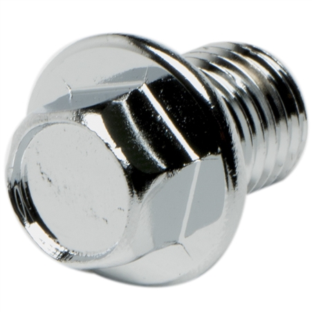 Drain Bolt (12x15)