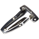 Strap Hinge