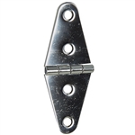 Hinge - SS