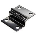 Hinge - SS