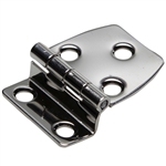 Hinge - SS